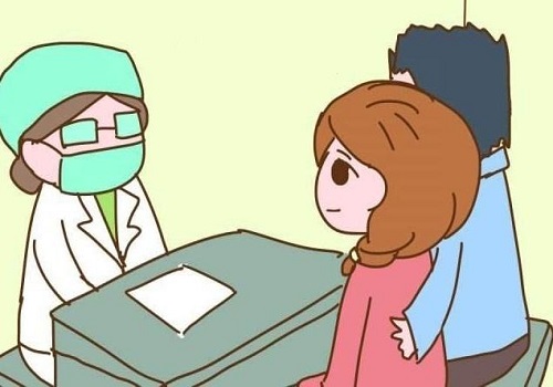 試管嬰兒取卵后出現腹水怎么辦？