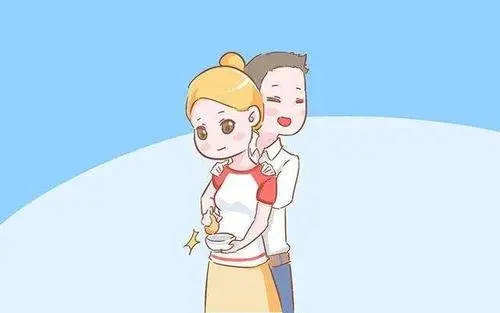 試管嬰兒壽命短是真的嗎？其實(shí)都是謠言！