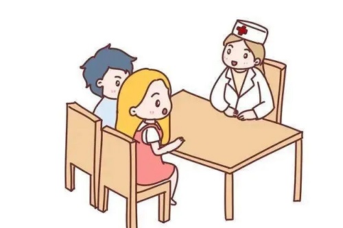試管嬰兒和正常受孕的智商是一樣的嗎？
