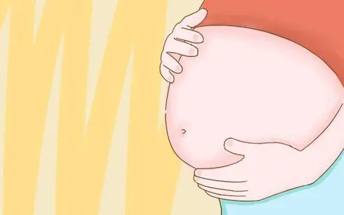 試管嬰兒怎么做有高成功率？