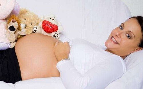 試管嬰兒如何解決amh低的情況？低于多少不能做試管？