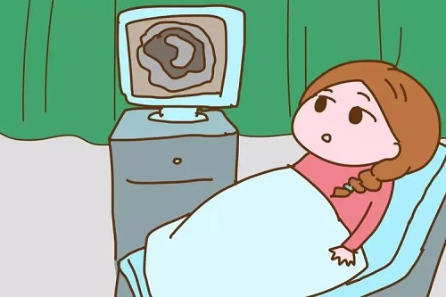 試管嬰兒哪個醫院較好？