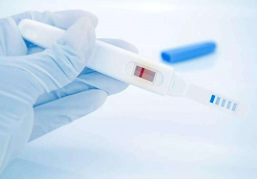 試管嬰兒可以生嗎？有什么辦法提高生成功率？