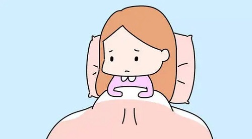 試管嬰兒多少錢_2