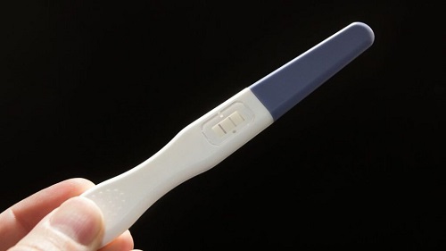 試管嬰兒多久才能穩定下來？