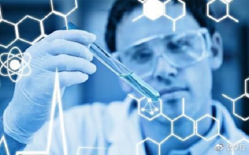 試管嬰兒一定要剖腹產嗎？
