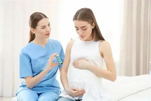 試管嬰兒怎么避免反復失敗？移植試管嬰兒失敗的原因是什么？