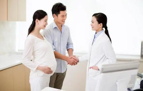 試管嬰兒取卵后休息多久？會不會對身體造成傷害？