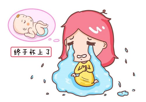 試管嬰兒女人要承受多少痛苦？子宮異常會(huì)不會(huì)影響做試管？