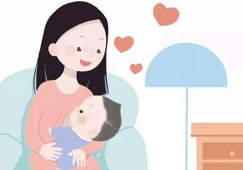 國內做試管嬰兒成功率多少