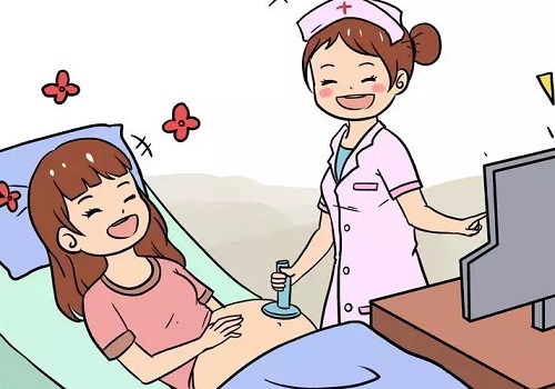 試管嬰兒醫(yī)院排名哪家比較好