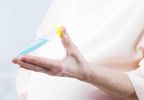 專家為你解開試管嬰兒誤區