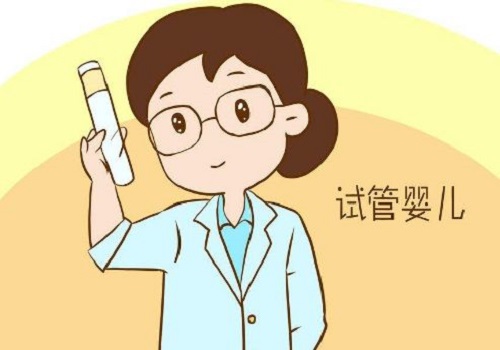 不同的泰國試管嬰兒醫院多少錢