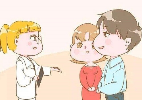 試管嬰兒三代PGS篩查費(fèi)用高嗎