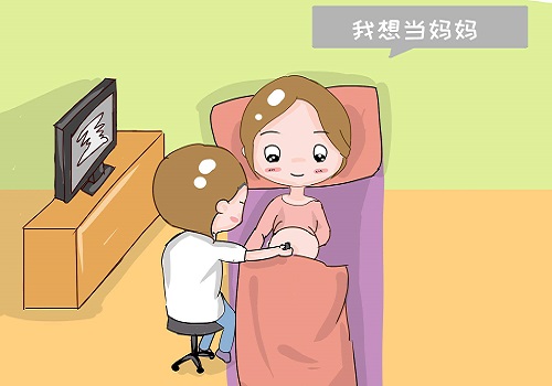 泰國(guó)試管冷卵價(jià)格費(fèi)用貴嗎
