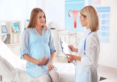 泰國試管嬰兒生孩子要20萬