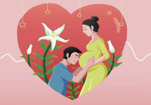 優質泰國試管嬰兒多少錢