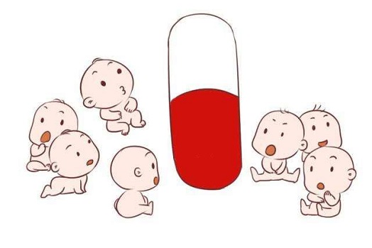 優質泰國試管嬰兒費用要用多少呢