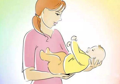 美國做試管嬰兒費(fèi)用包含了什么內(nèi)容