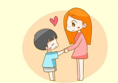 40歲女人做試管的成功率有多少