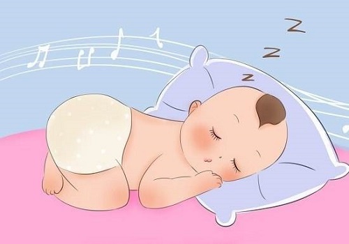 泌乳素高去做泰國試管成功率有多大