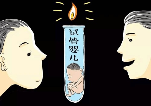 泰國(guó)哪個(gè)醫(yī)院試管成功率是高的