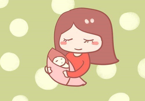 試管嬰兒醫(yī)院排名多少錢