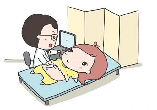 試管嬰兒費用需要多少錢