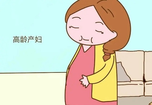 試管嬰兒手術(shù)要花多少錢