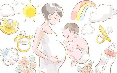 泰國的試管嬰兒促排卵失敗的原因有什么
