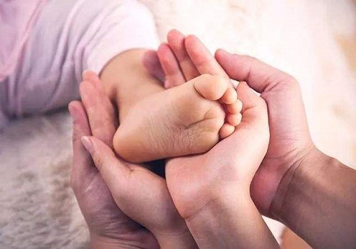 第三代試管嬰兒的費(fèi)用是多少呢