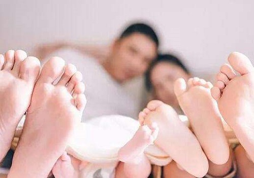 第三代試管嬰兒費用多少