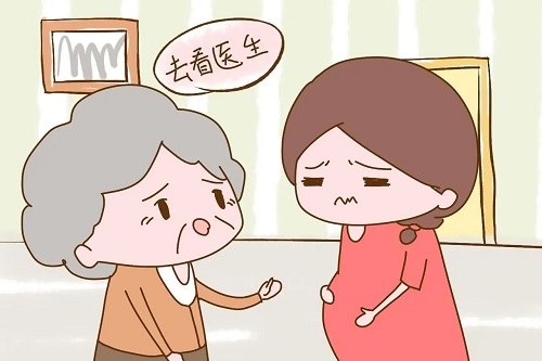 泰國正規(guī)三代試管嬰兒醫(yī)院的費用大約是多少