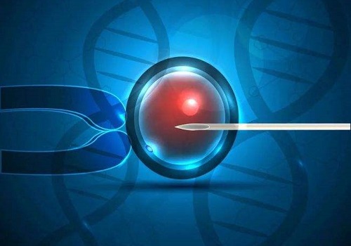 俄羅斯三代試管自懷哪家醫院好
