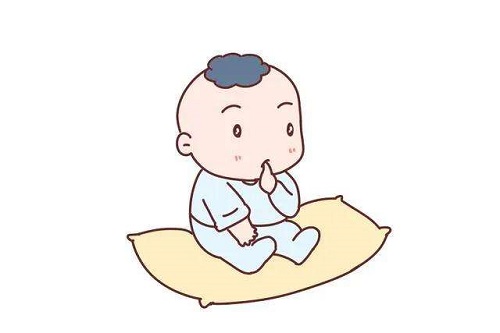 試管嬰兒需多少錢一次