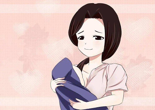 去美國做第三代試管嬰兒醫院費用價格是多少