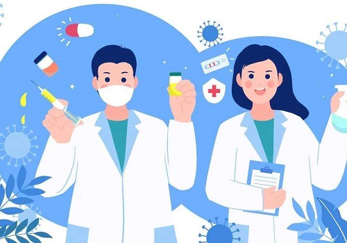 泰國試管嬰兒在哪里做比較好