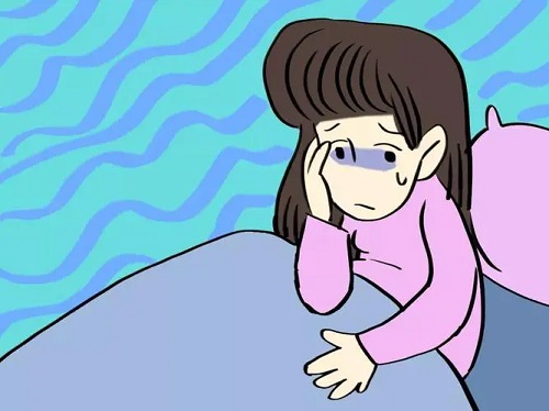 泰國試管嬰兒第二代費用是多少