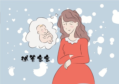 俄羅斯試管嬰兒價錢高嗎