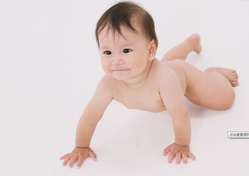 什么情況下要考慮做美國第三代試管嬰兒