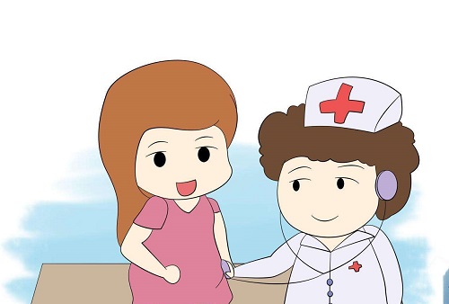 美國做試管嬰兒費用要多少錢
