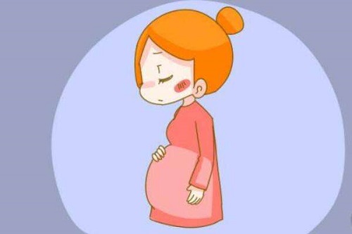 乳腺結節去泰國做試管成功率高嗎