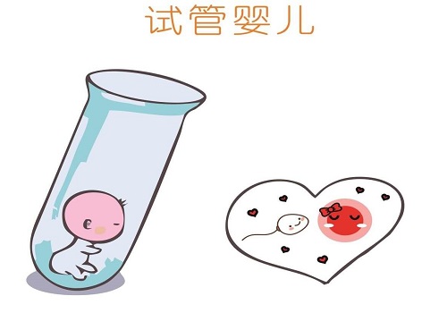 去泰國做試管要準(zhǔn)備哪些呢