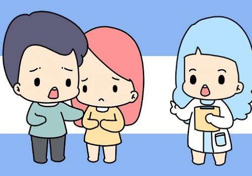 俄羅斯第三代試管嬰兒多少錢